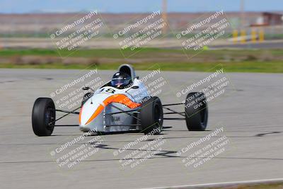 media/Feb-26-2023-CalClub SCCA (Sun) [[f8cdabb8fb]]/Race 3/